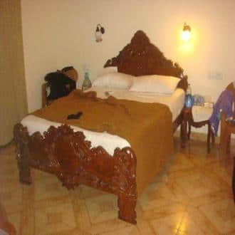 Tourist Guest House In Palolem Goa, Goa 4